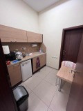 Дава под наем ОФИС, гр. Пловдив, Център, снимка 10