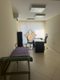 Дава под наем ОФИС, гр. Пловдив, Кършияка, снимка 12