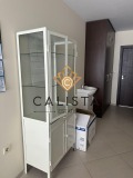 Дава под наем ОФИС, гр. Пловдив, Кършияка, снимка 16