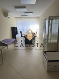 Дава под наем ОФИС, гр. Пловдив, Кършияка, снимка 1