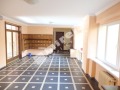 Под наем ОФИС, град София, Център • 1200 € / 2347.00 лв. • 12550204 6
