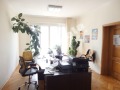 Под наем ОФИС, град София, Център • 1200 € / 2347.00 лв. • 12550204 2
