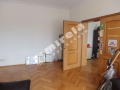 Под наем ОФИС, град София, Център • 1200 € / 2347.00 лв. • 12550204 3