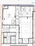 Под наем МАГАЗИН, град София, Банишора • 951 € / 1859.99 лв. • 58619719 7