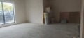 Под наем МАГАЗИН, град София, Банишора • 951 € / 1859.99 лв. • 58619719 5