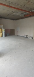 Под наем МАГАЗИН, град София, Банишора • 951 € / 1859.99 лв. • 58619719 2