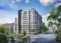 Под наем МАГАЗИН, град София, Банишора • 951 € / 1859.99 лв. • 58619719 1