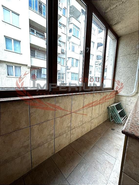 ���� ��� ���� 1-����� | Imot.bg � ����������� 7