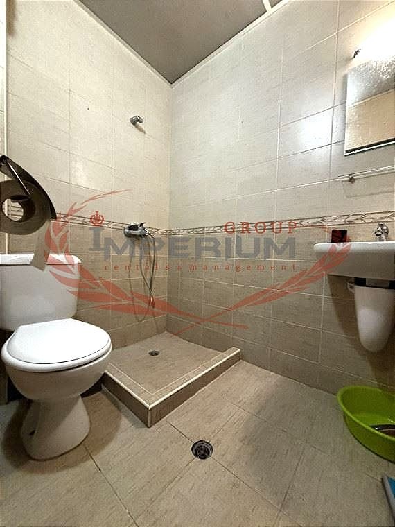 ���� ��� ���� 1-����� | Imot.bg � ����������� 6