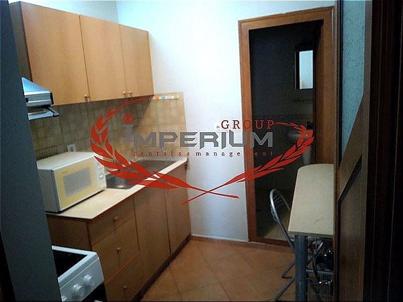 ���� ��� ���� 1-����� | Imot.bg � ����������� 8