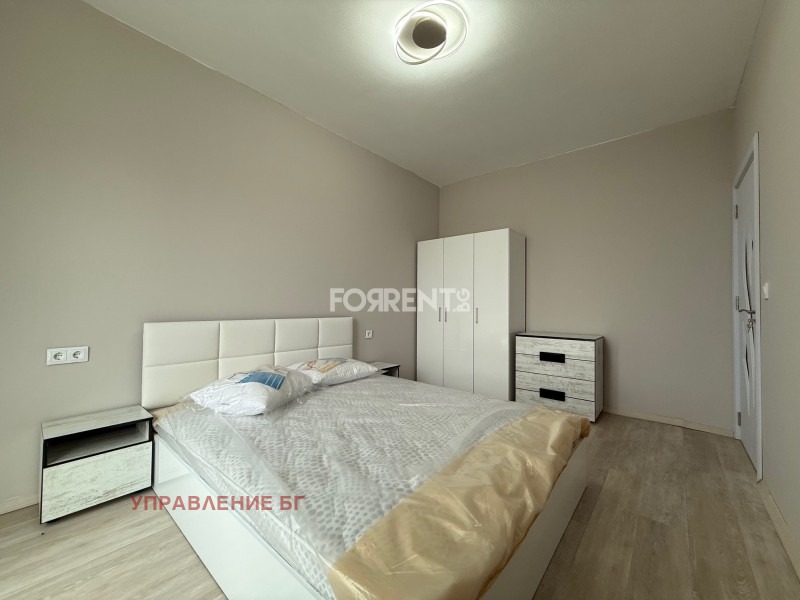 ���� ��� ���� 2-����� | Imot.bg � ����������� 9