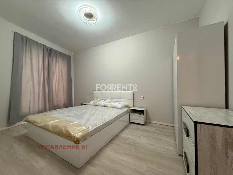 ���� ��� ���� 2-����� | Imot.bg � ����������� 8