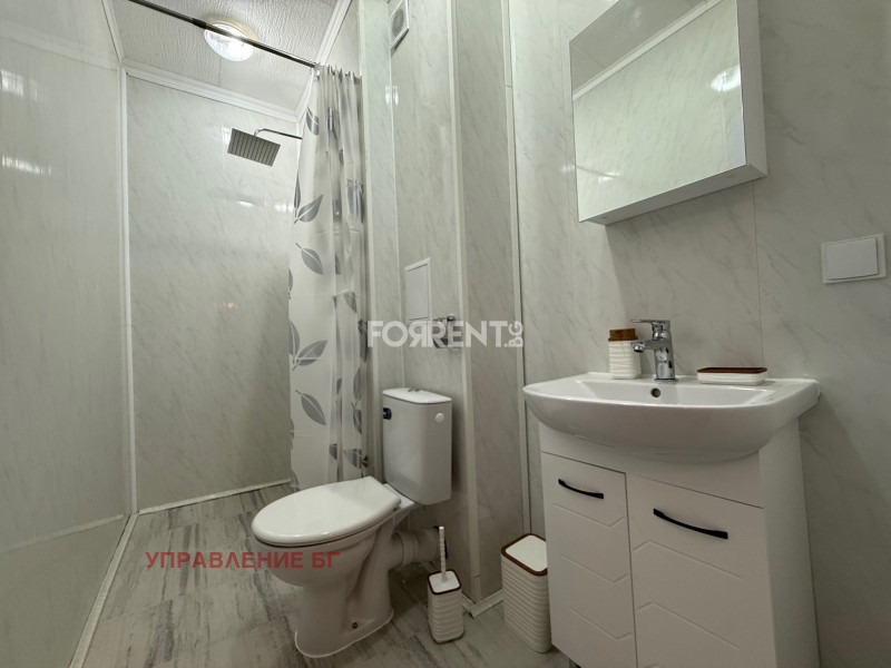 ���� ��� ���� 2-����� | Imot.bg � ����������� 10