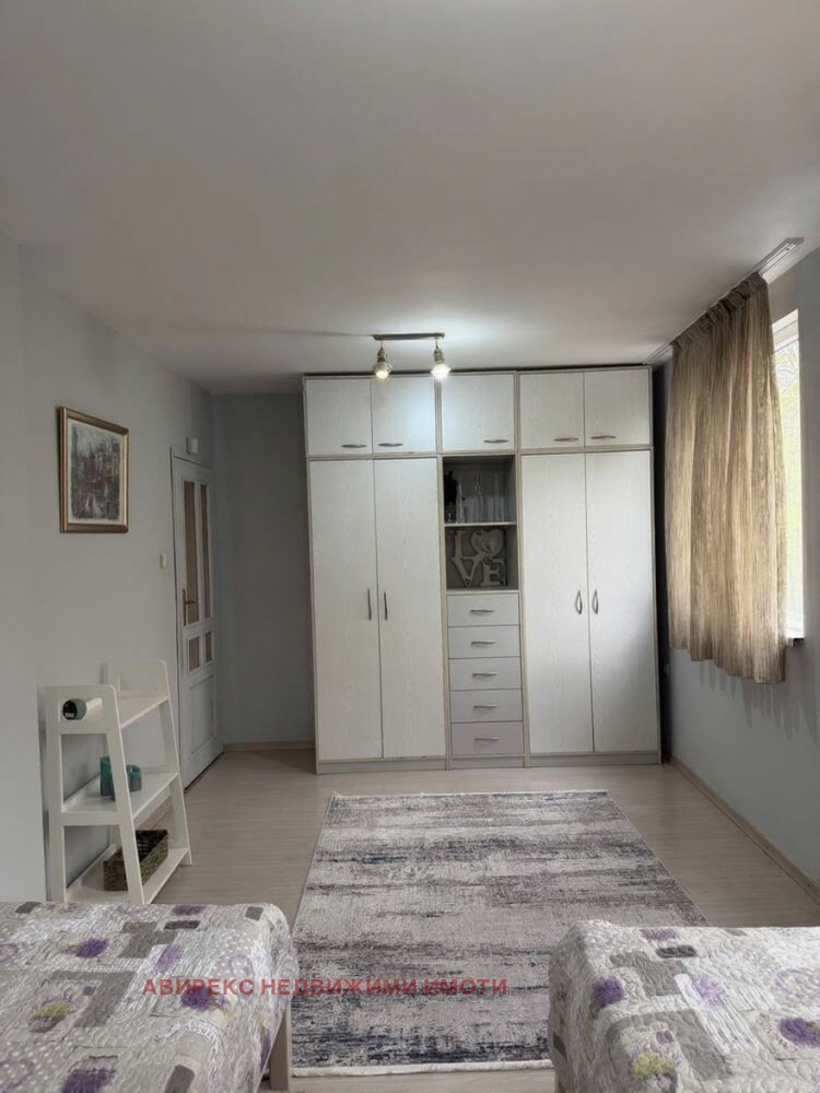 ���� ��� ���� 3-����� | Imot.bg � ����������� 8