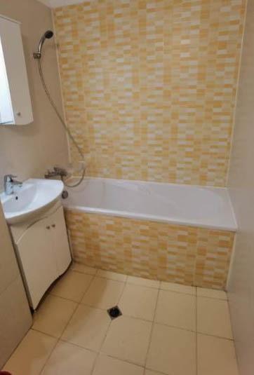 ���� ��� ���� 3-����� | Imot.bg � ����������� 3