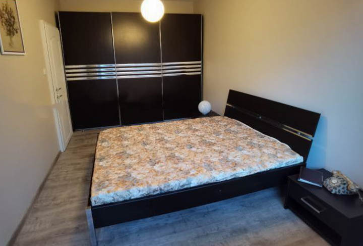 ���� ��� ���� 3-����� | Imot.bg � ����������� 4