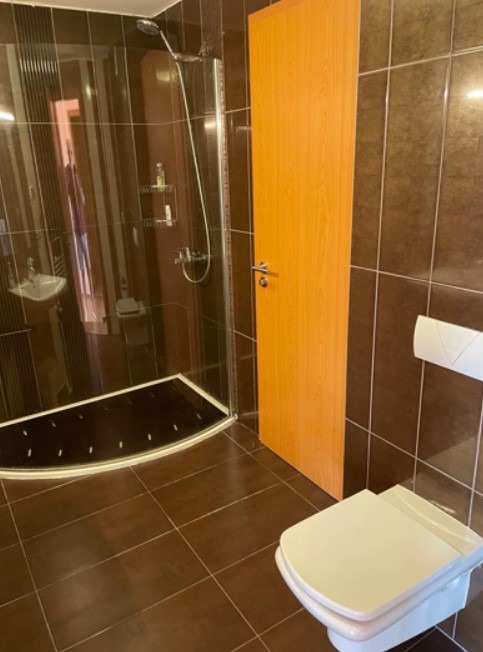 ���� ��� ���� 4-����� | Imot.bg � ����������� 8