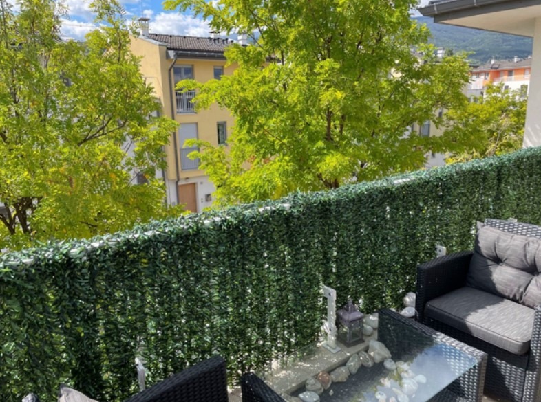 ���� ��� ���� 4-����� | Imot.bg � ����������� 10