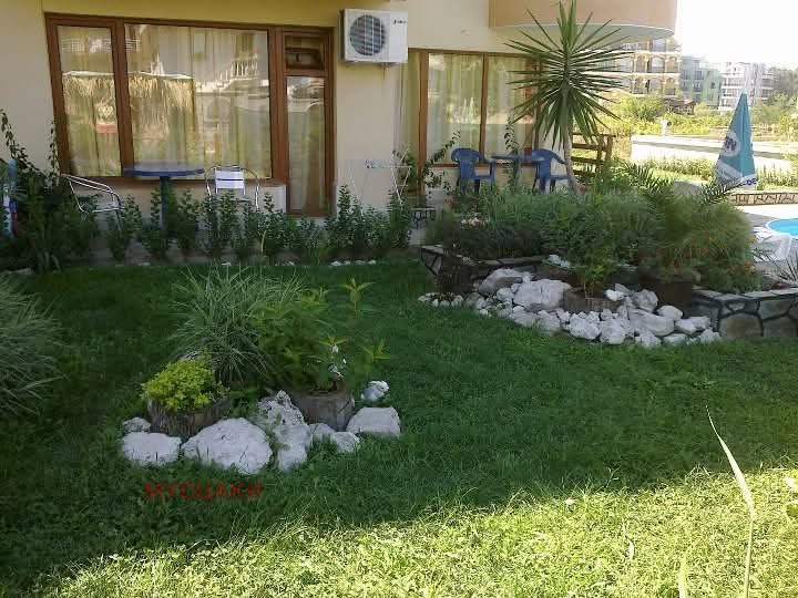 ���� ��� ���� ����� | Imot.bg � ����������� 10