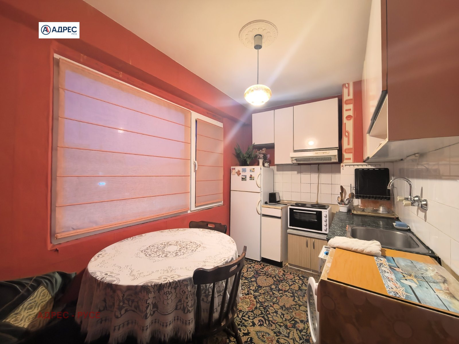 ���� ��� ���� 1-����� | Imot.bg � ����������� 1