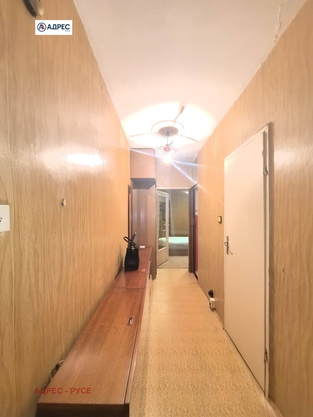 ���� ��� ���� 1-����� | Imot.bg � ����������� 9