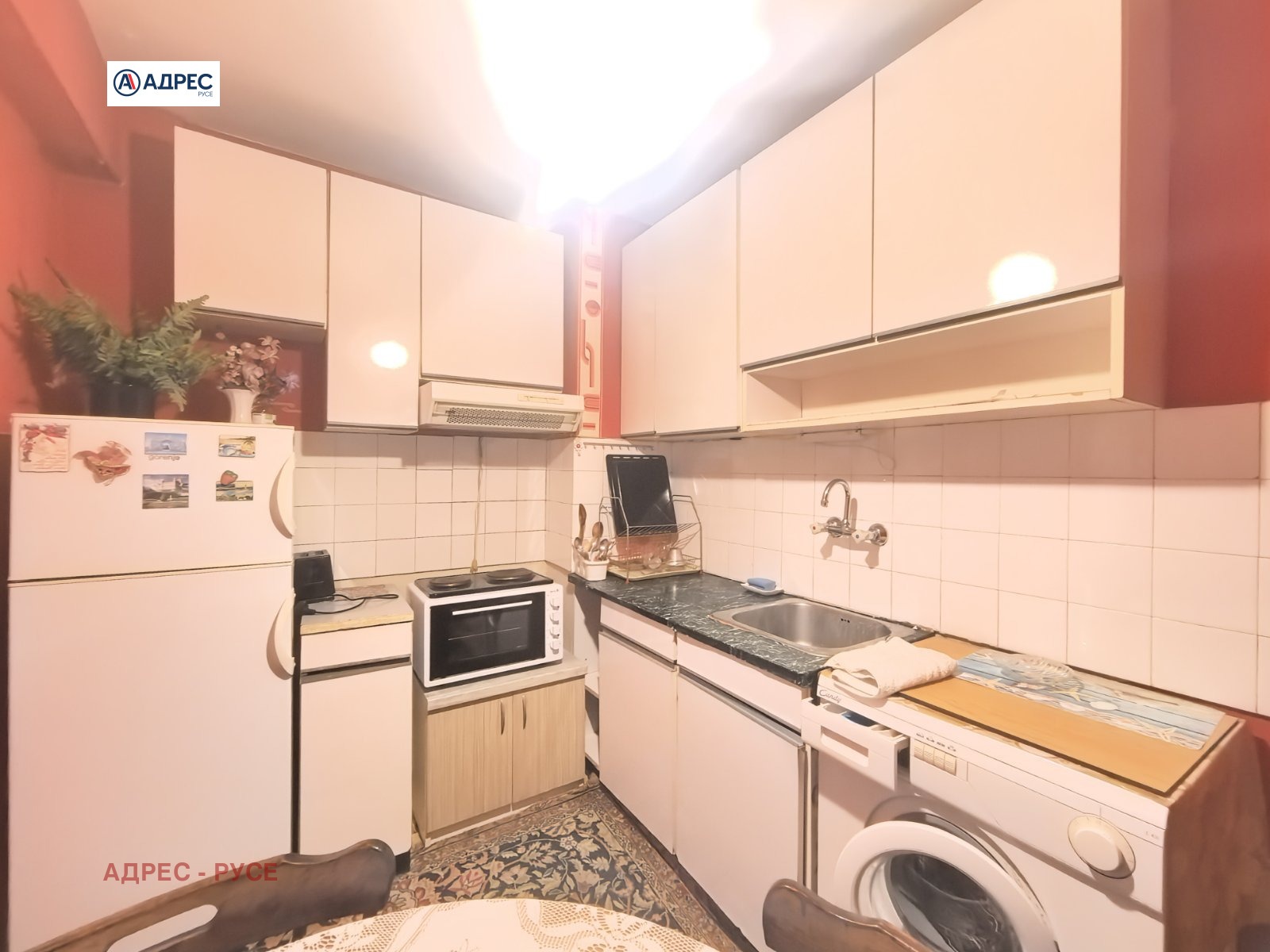 ���� ��� ���� 1-����� | Imot.bg � ����������� 2