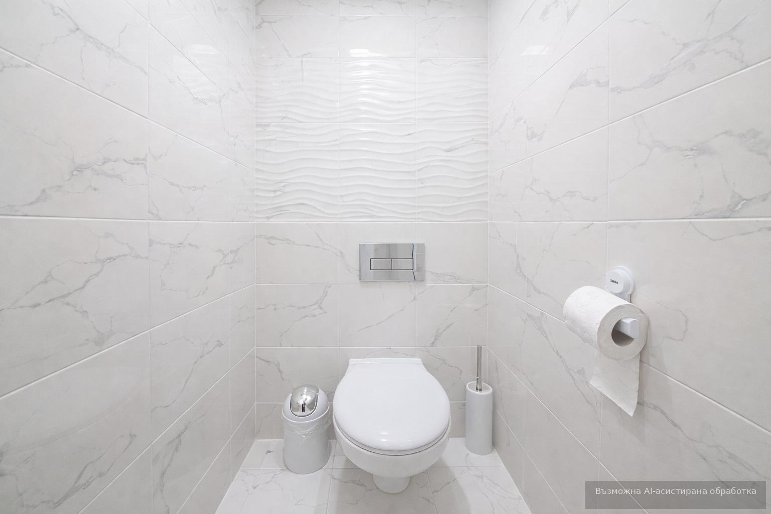 ���� ��� ���� 1-����� | Imot.bg � ����������� 6