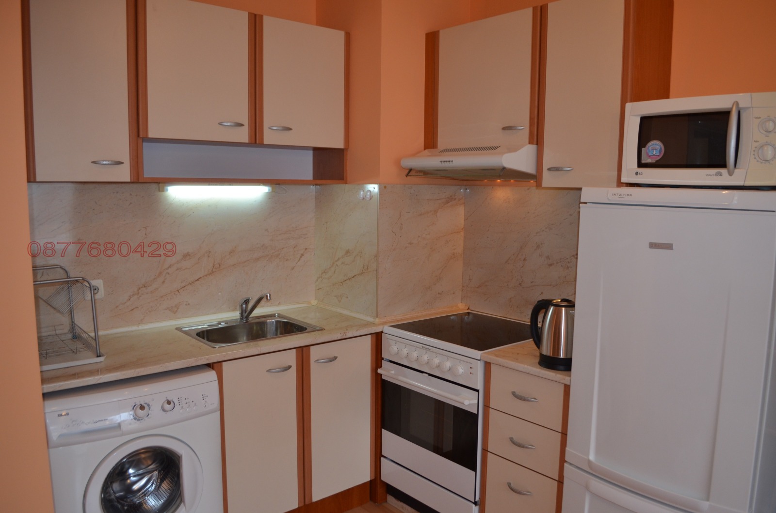 ���� ��� ���� 1-����� | Imot.bg � ����������� 3
