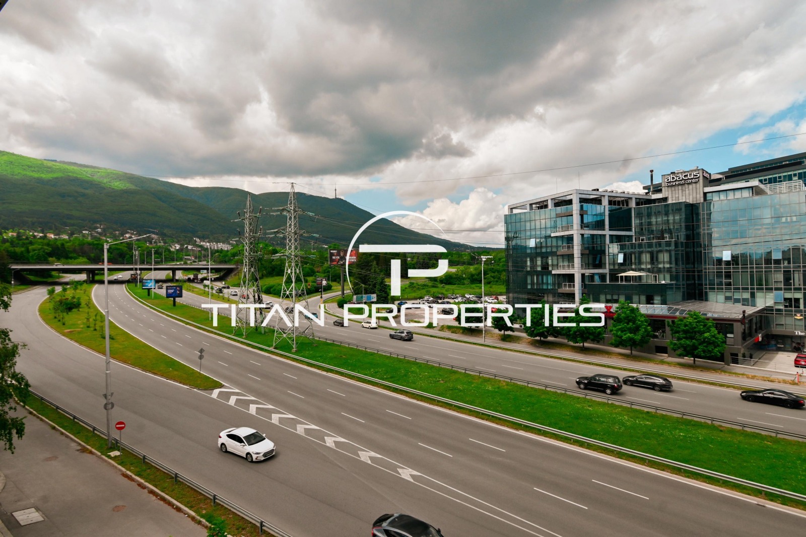 Дава под Наем 2-СТАЕН | Imot.bg — изображение 9