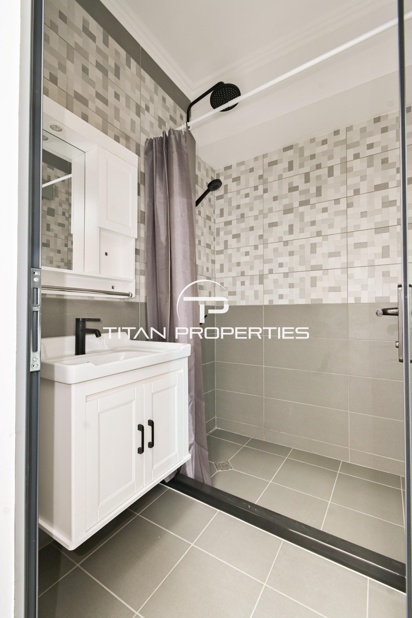 Дава под Наем 2-СТАЕН | Imot.bg — изображение 7