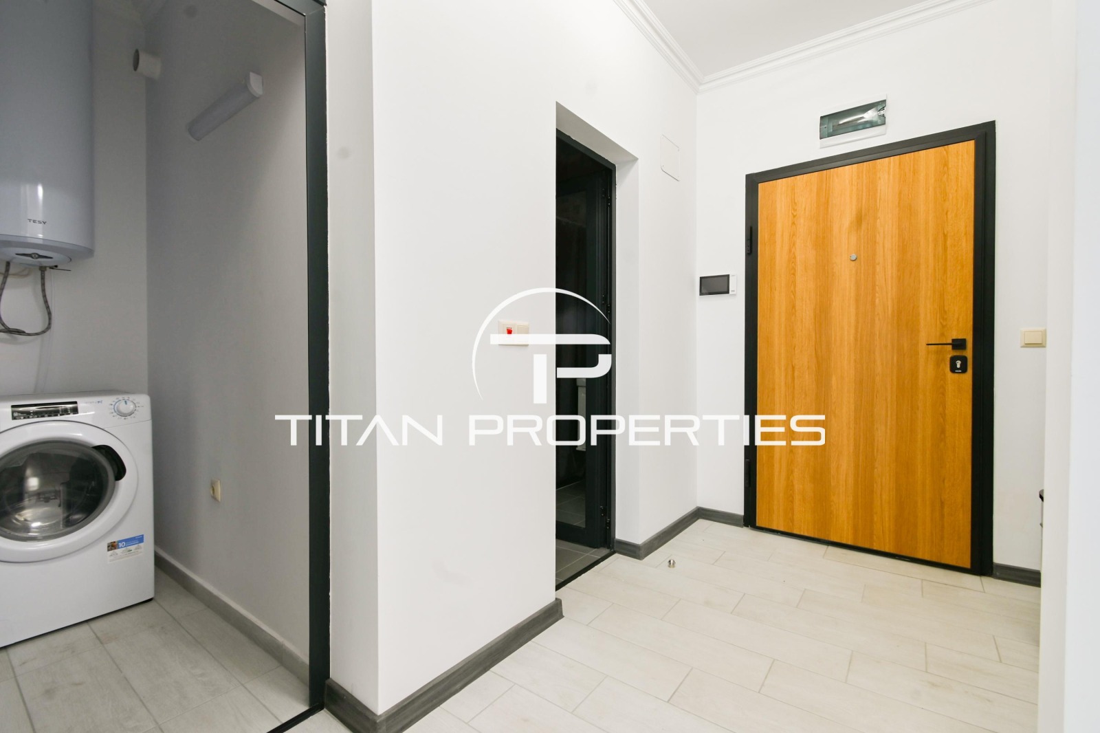 Дава под Наем 2-СТАЕН | Imot.bg — изображение 8