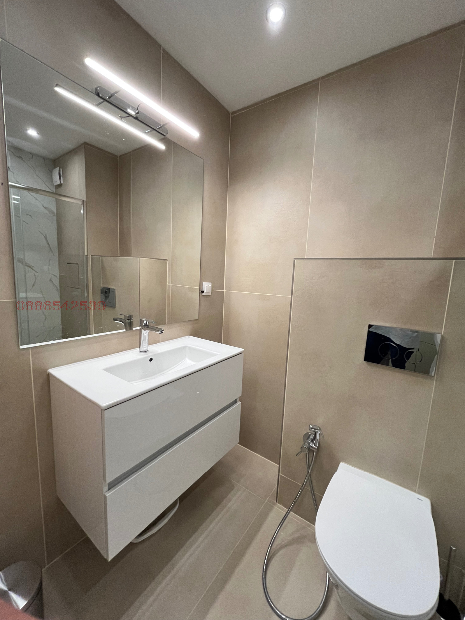 ���� ��� ���� 2-����� | Imot.bg � ����������� 9