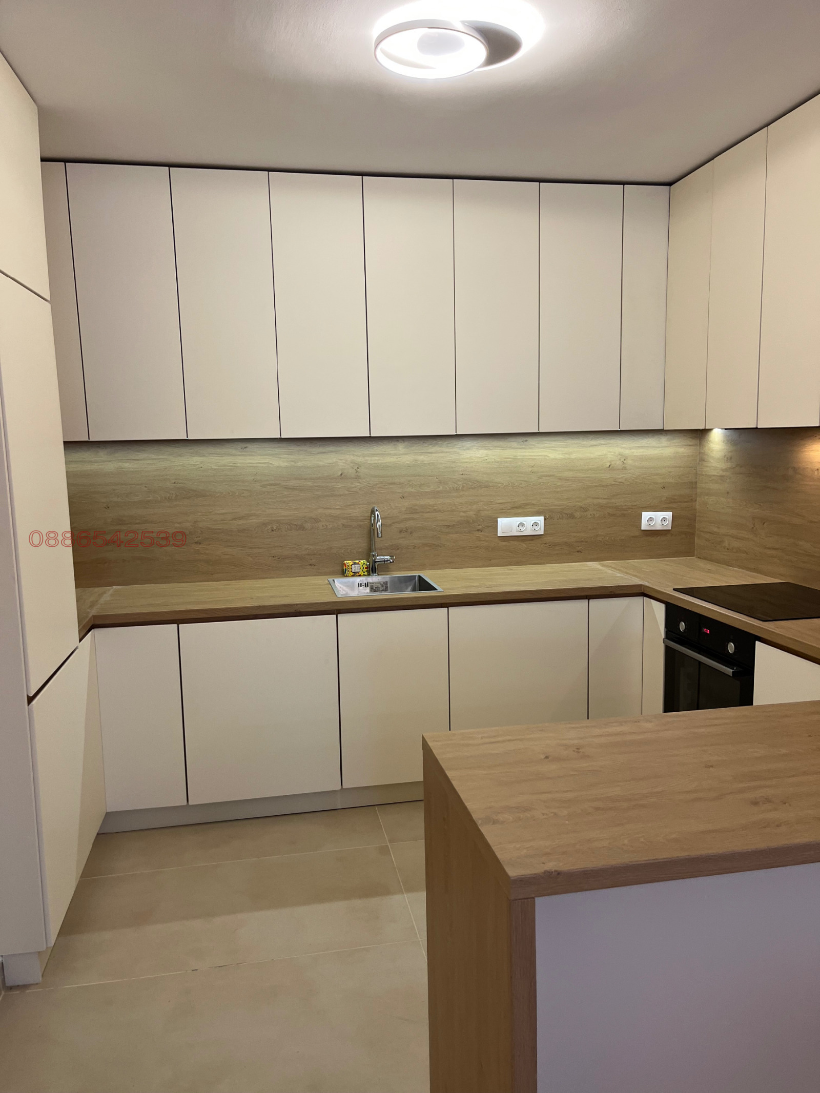 ���� ��� ���� 2-����� | Imot.bg � ����������� 8