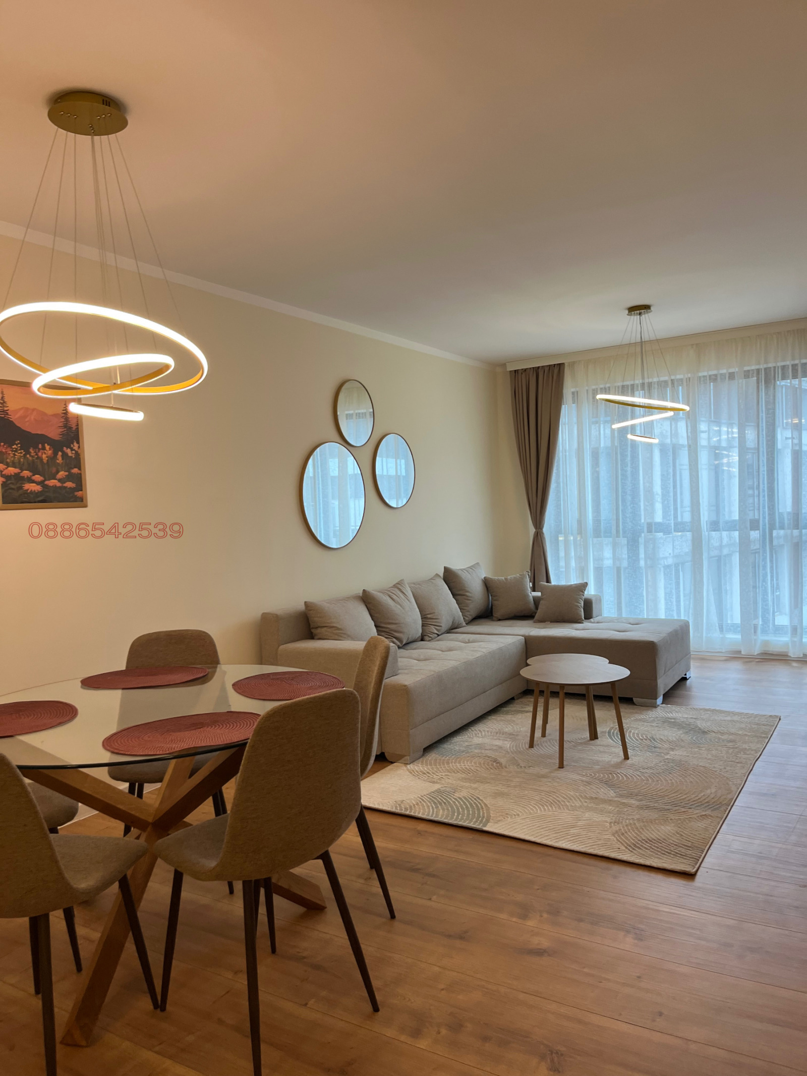 ���� ��� ���� 2-����� | Imot.bg � ����������� 1