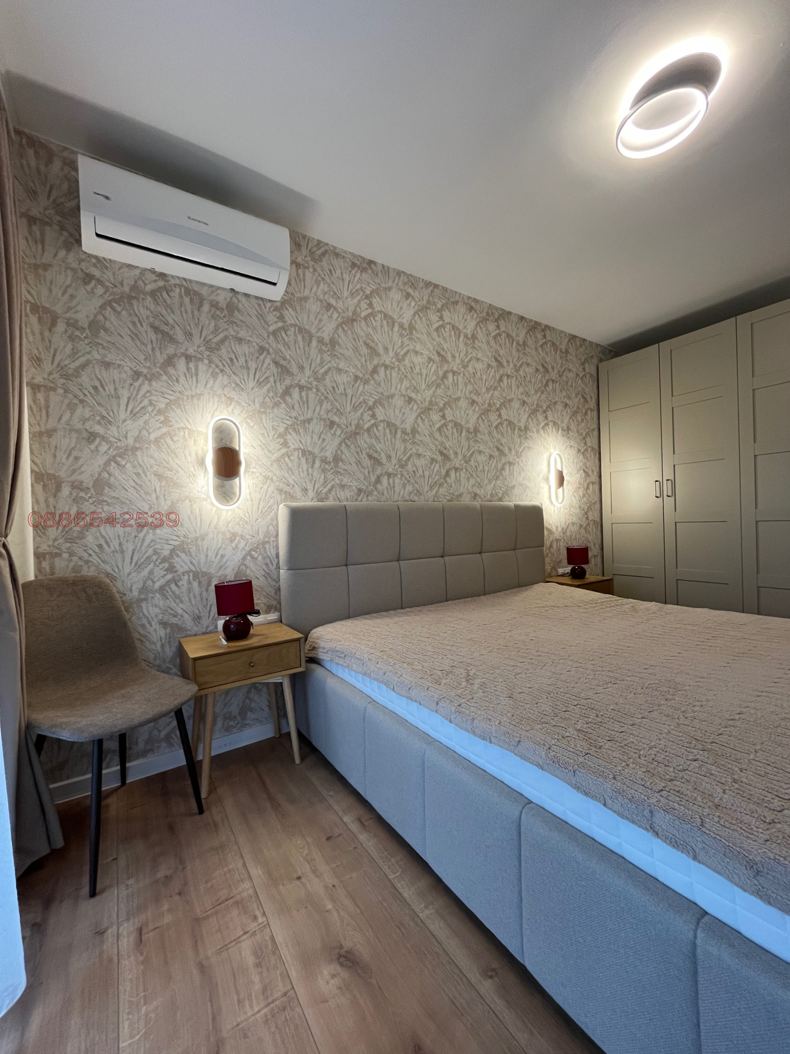 ���� ��� ���� 2-����� | Imot.bg � ����������� 7