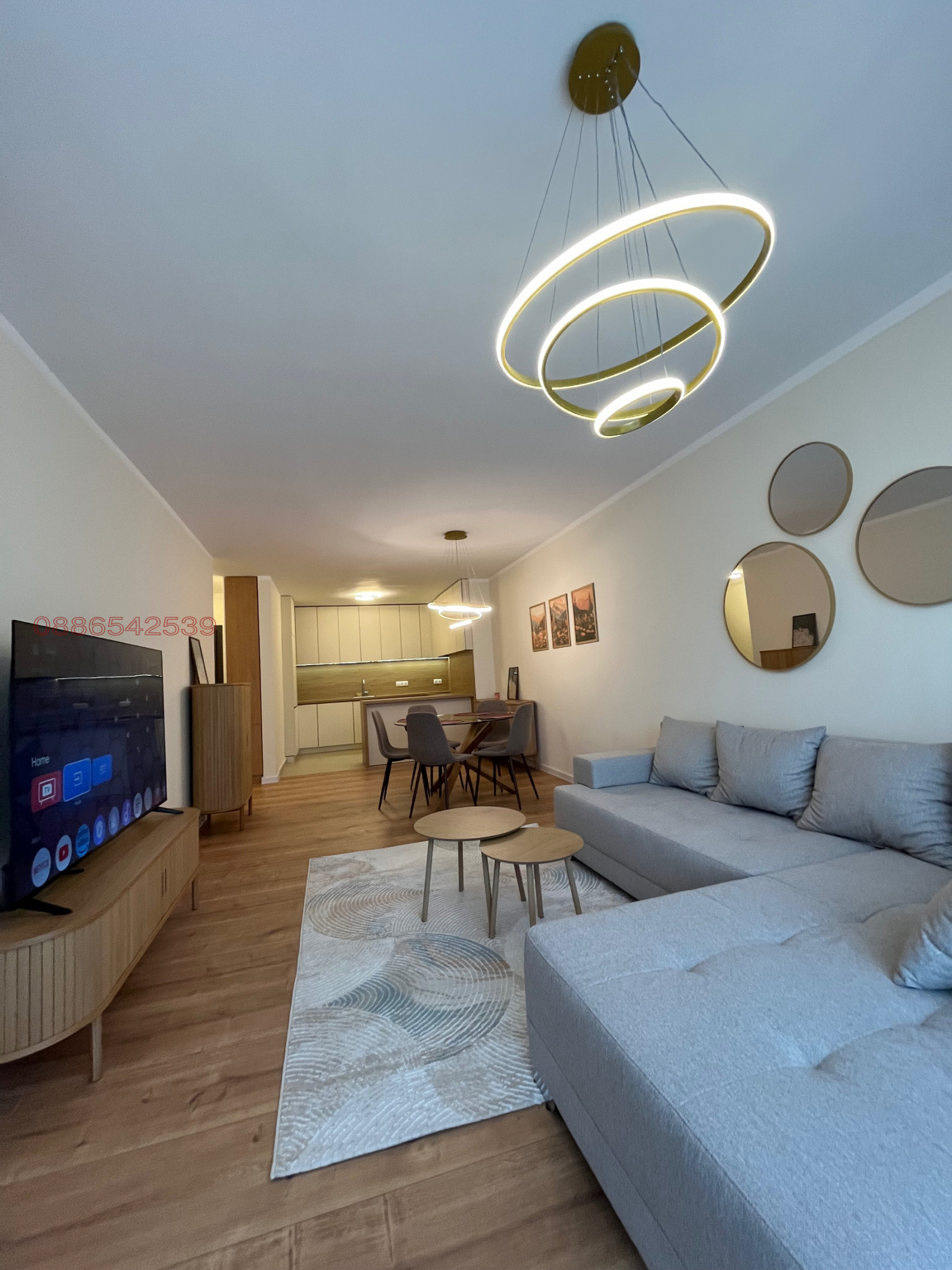 ���� ��� ���� 2-����� | Imot.bg � ����������� 4