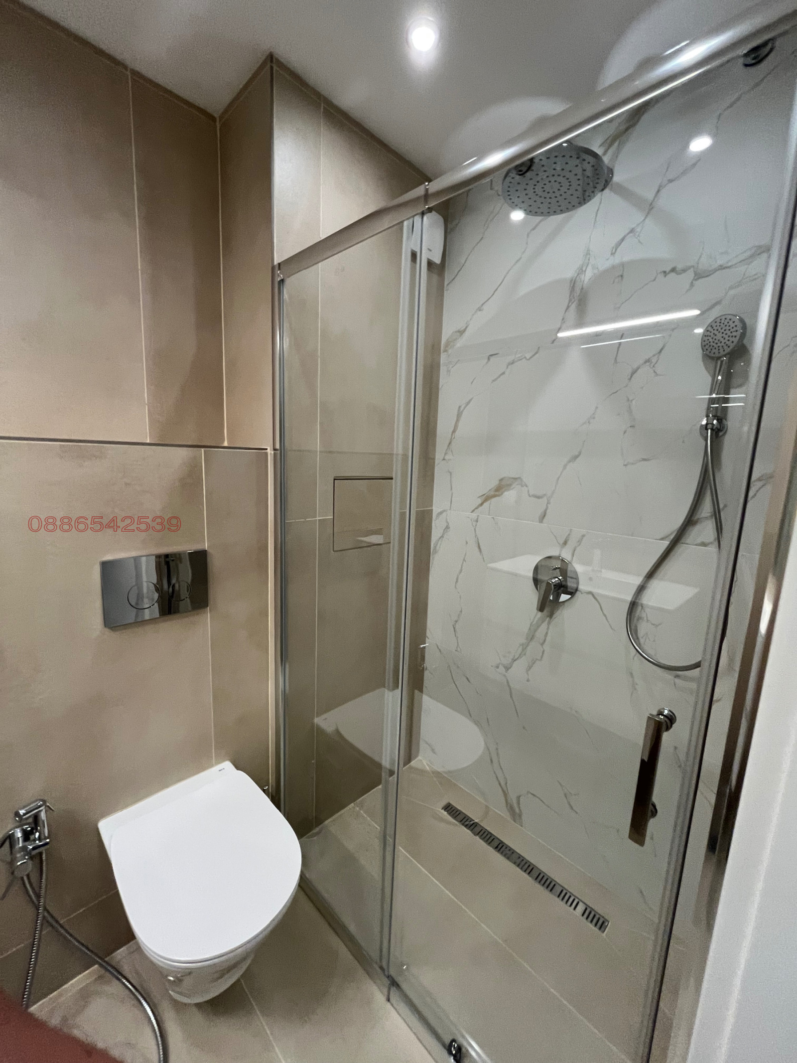 ���� ��� ���� 2-����� | Imot.bg � ����������� 11