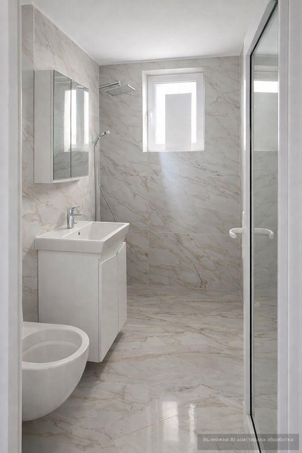 ���� ��� ���� 2-����� | Imot.bg � ����������� 6