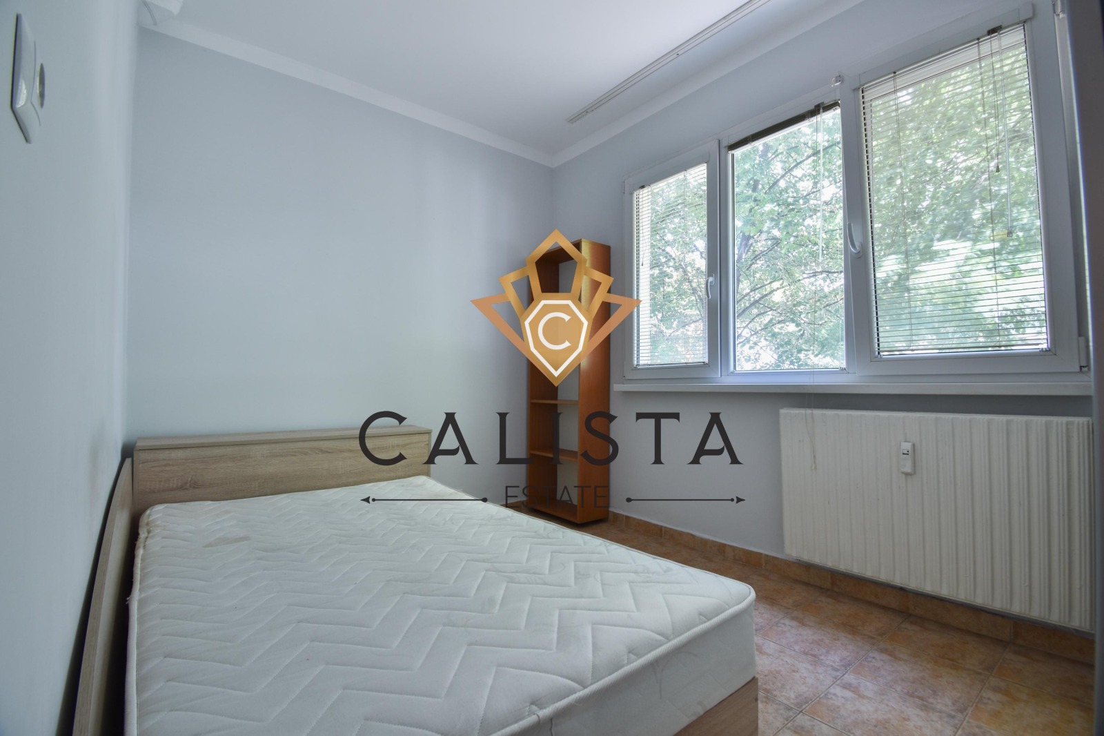 ���� ��� ���� 2-����� | Imot.bg � ����������� 5