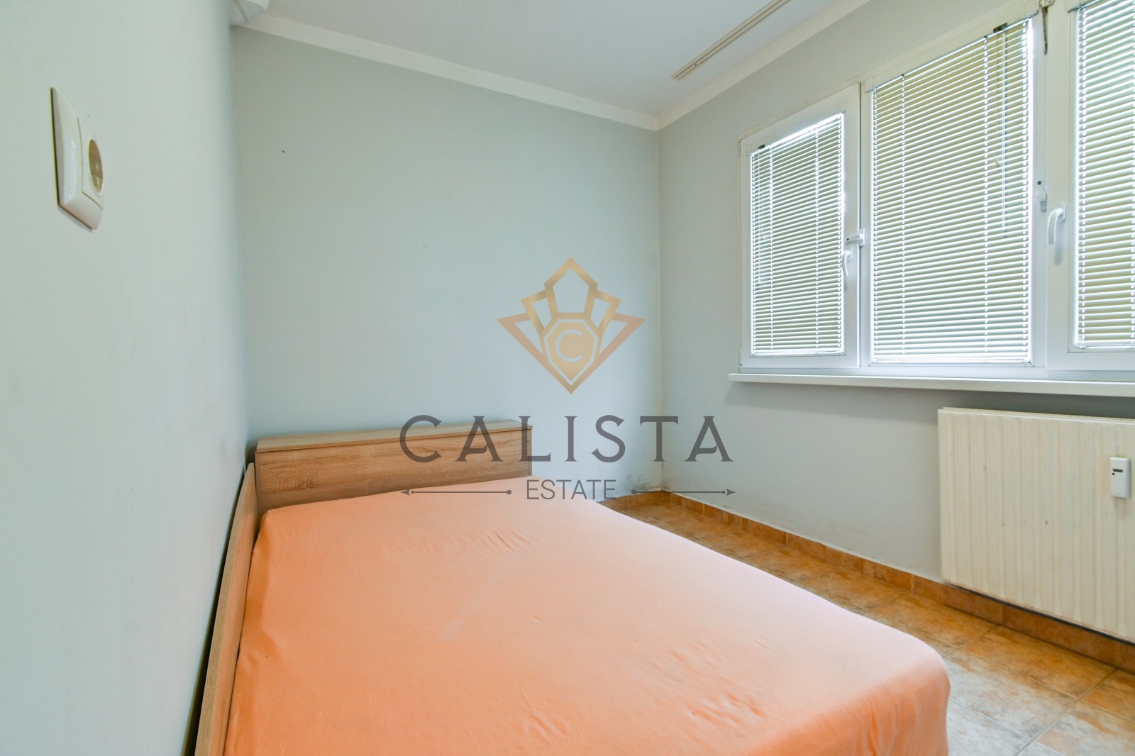 ���� ��� ���� 2-����� | Imot.bg � ����������� 7