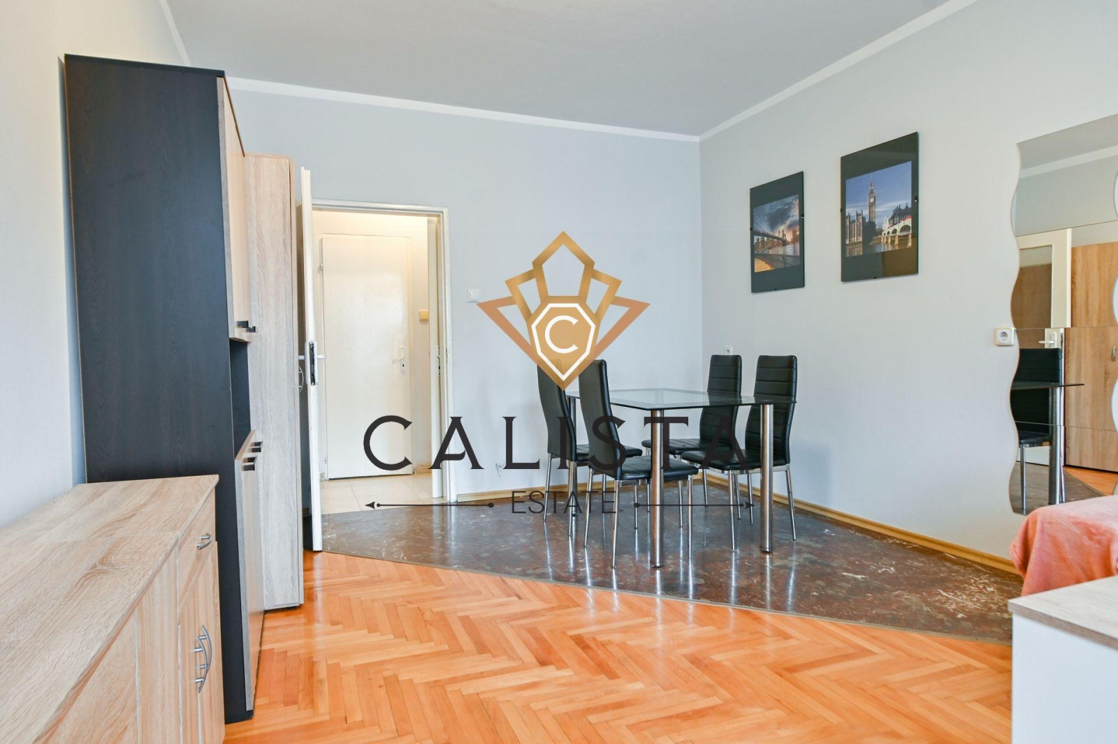 ���� ��� ���� 2-����� | Imot.bg � ����������� 4