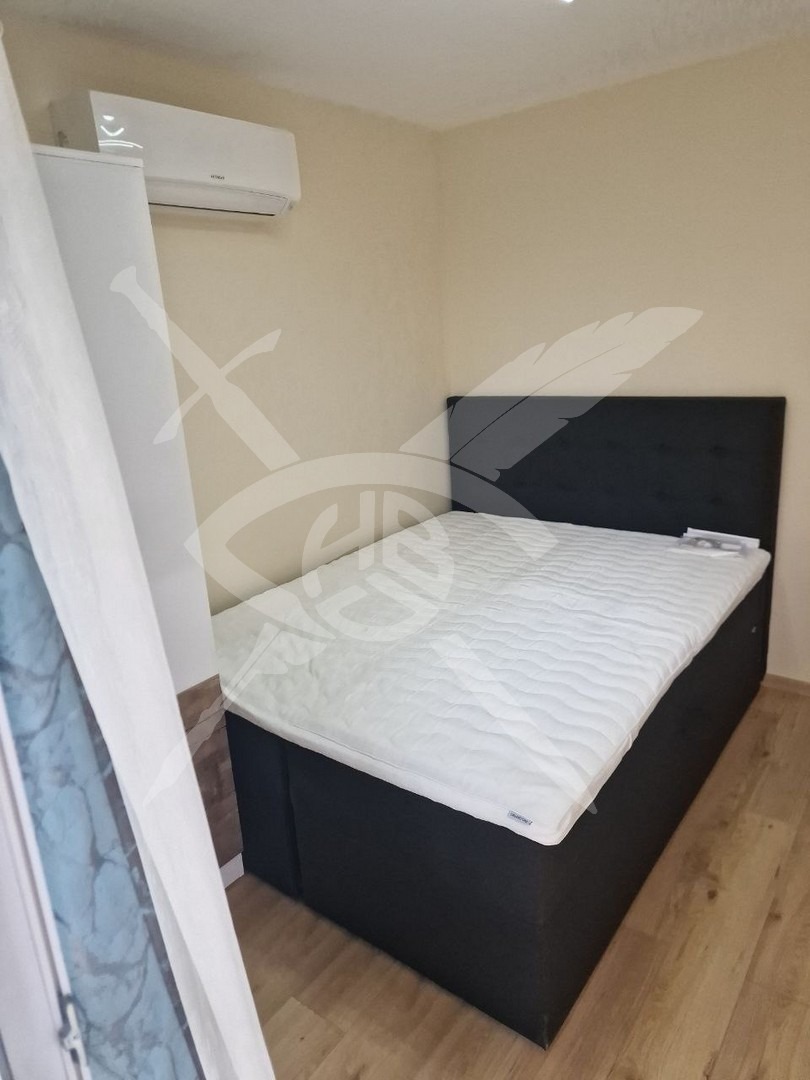 ���� ��� ���� 2-����� | Imot.bg � ����������� 4