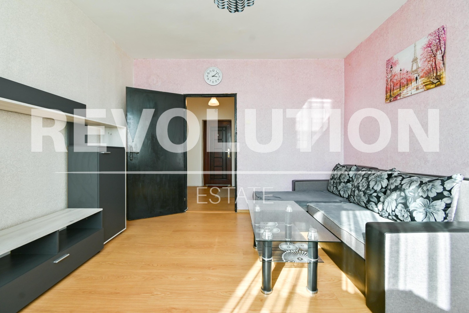 ���� ��� ���� 2-����� | Imot.bg � ����������� 1