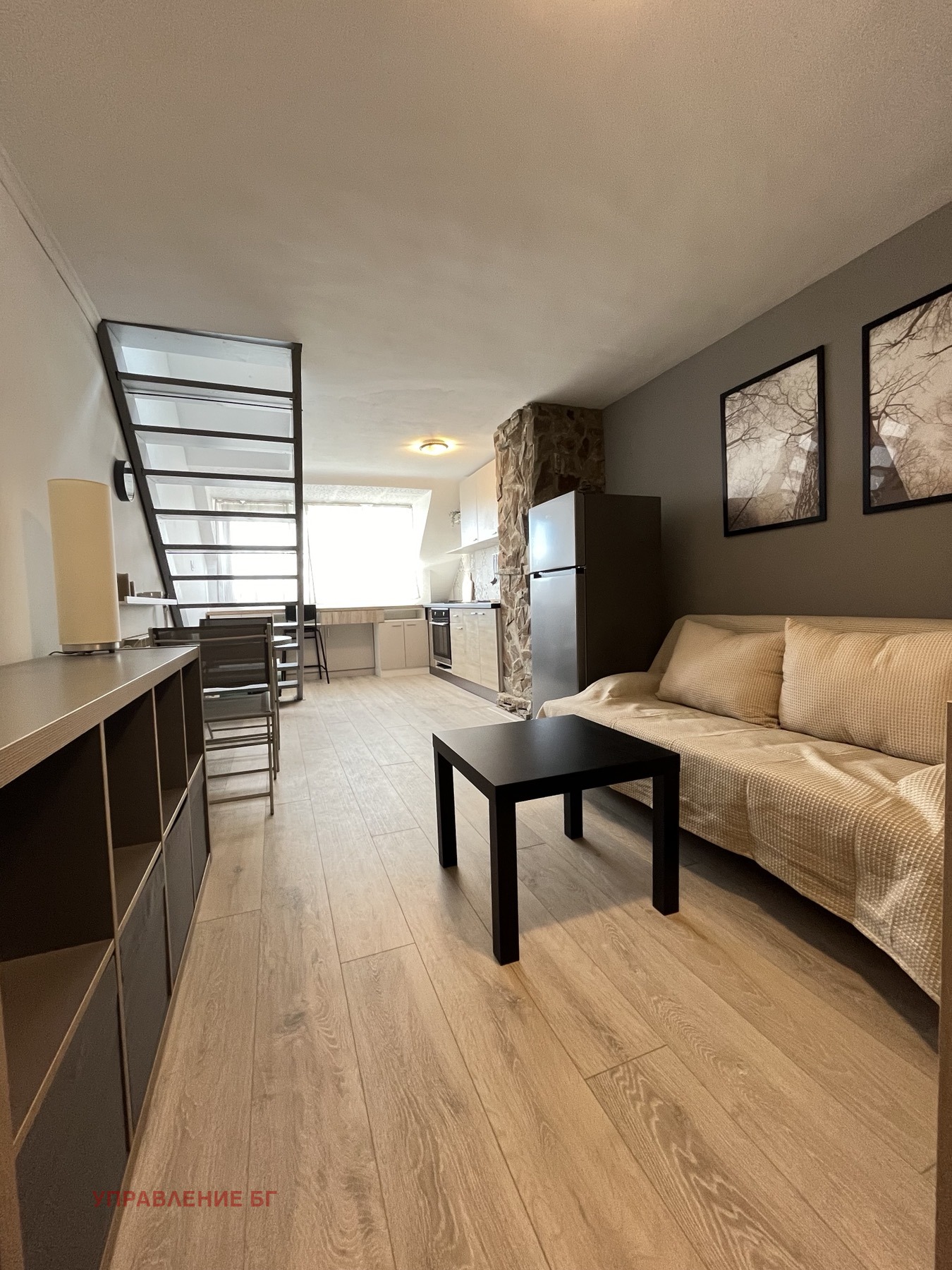 ���� ��� ���� 2-����� | Imot.bg � ����������� 1