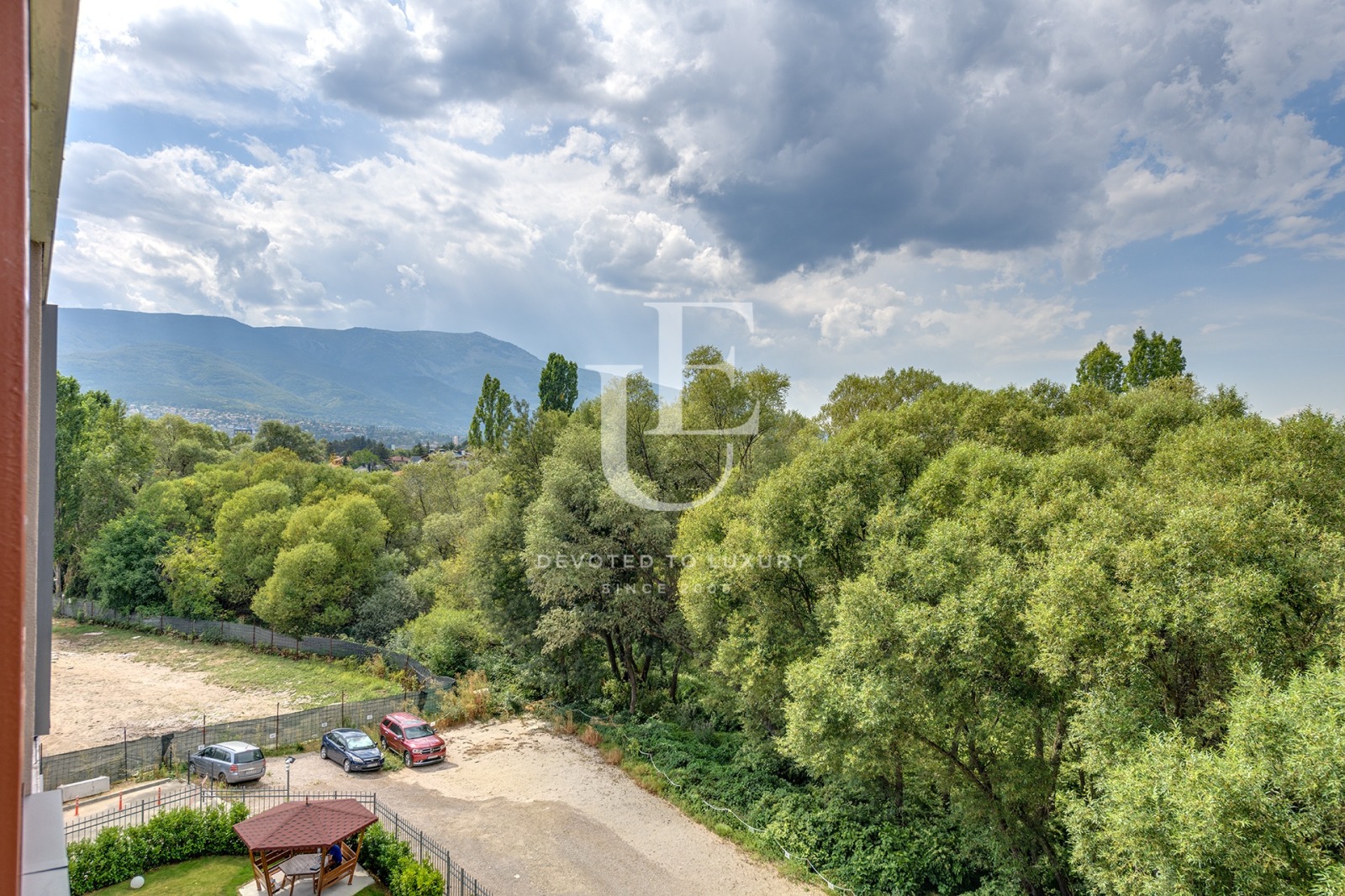 ���� ��� ���� 2-����� | Imot.bg � ����������� 7