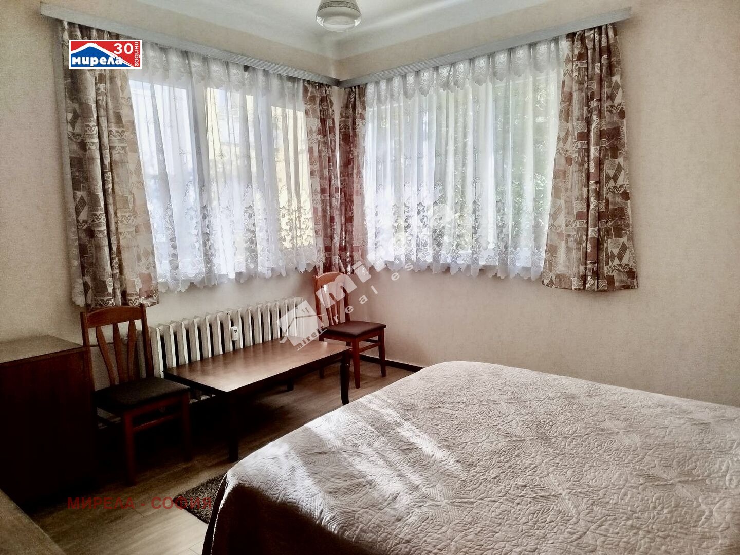 Дава под Наем 3-СТАЕН | Imot.bg — изображение 3