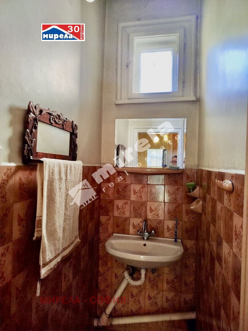 Дава под Наем 3-СТАЕН | Imot.bg — изображение 7