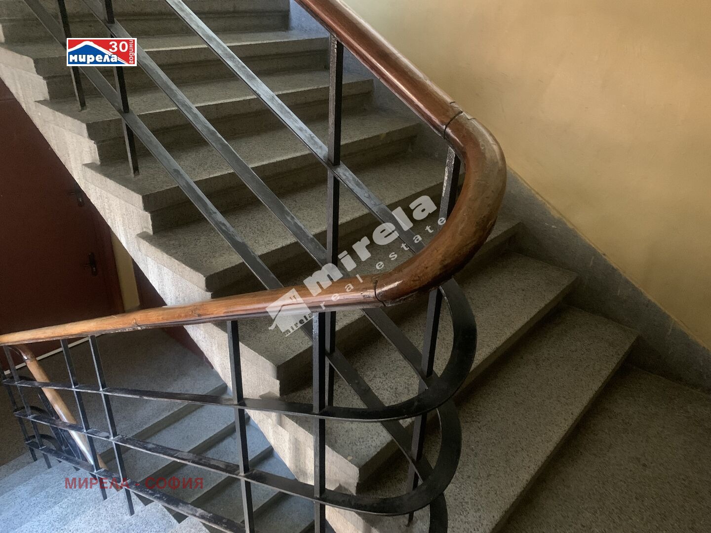 Дава под Наем 3-СТАЕН | Imot.bg — изображение 9