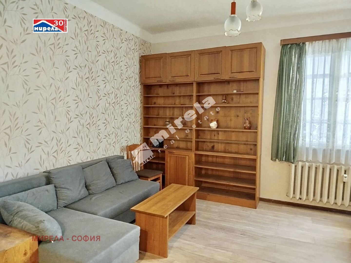 Дава под Наем 3-СТАЕН | Imot.bg — изображение 2