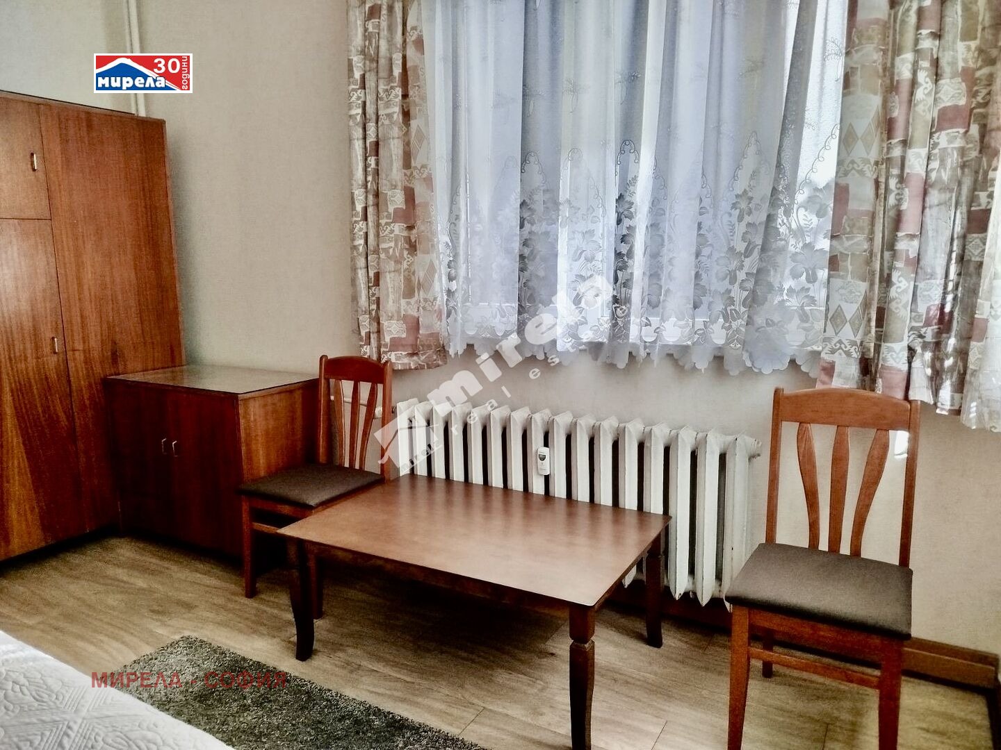 Дава под Наем 3-СТАЕН | Imot.bg — изображение 5